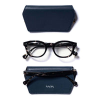 THE ORIGINAL SLIM GLASSES CASE
