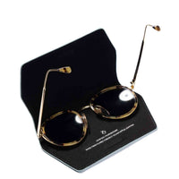 THE ORIGINAL SLIM GLASSES CASE