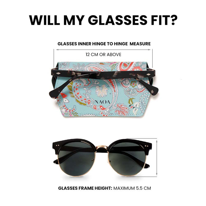 ULTIMATE ESSENTIALS GIFT PACK