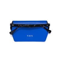 THE ORIGINAL SLIM GLASSES CASE