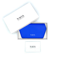 THE ORIGINAL SLIM GLASSES CASE