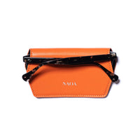 THE ORIGINAL SLIM GLASSES CASE
