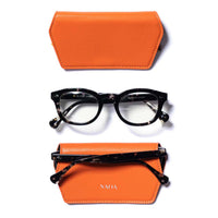 THE ORIGINAL SLIM GLASSES CASE