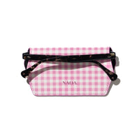 THE ORIGINAL SLIM GLASSES CASE