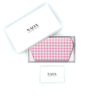 THE ORIGINAL SLIM GLASSES CASE