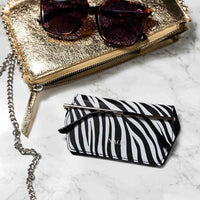 THE ORIGINAL SLIM GLASSES CASE
