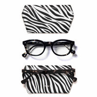 THE ORIGINAL SLIM GLASSES CASE