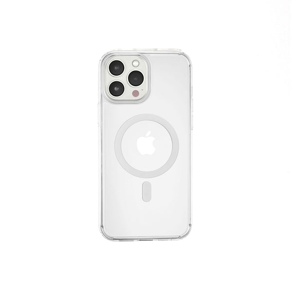 IPHONE 13 Pro MAGSAFE CLEAR CASE