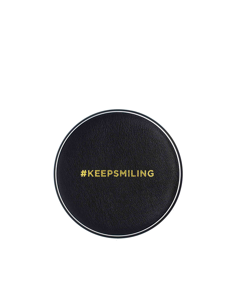 KEEPSMILING WIRELESS CHARGER